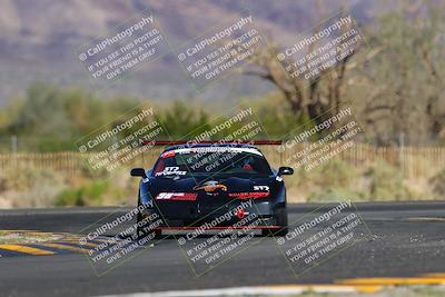 media/Nov-12-2022-Nasa (Sat) [[1029d3ebff]]/Race Group C/Qualifing Turns 2 and 1 Exit/